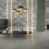 Фото в интерьере Fap Milano Floor
