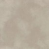 Матовый Fap Керамогранит fOPU Milano Floor Beige Matt RT 120х120