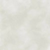 Матовый Fap Керамогранит fOPV Milano Floor Bianco Matt RT 120х120