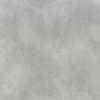Матовый Fap Керамогранит fOPW Milano Floor Grigio Matt RT 120х120