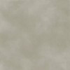 Матовый Fap Керамогранит fOPX Milano Floor Tortora Matt RT 120х120