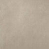 Матовый Fap Керамогранит fPPO Milano Floor Beige Satin RT 80х80