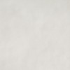 Матовый Fap Керамогранит fPPP Milano Floor Bianco Satin RT 80х80