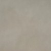 Матовый Fap Керамогранит fPPR Milano Floor Tortora Satin RT 80х80