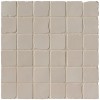 Керамическая Fap Мозаика fNSZ Milano Floor Beige Macromosaico Anticato Matt 30х30