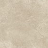 Матовый Fap fRK8 Nobu Beige Matt R10 60x120 RT — фото 2