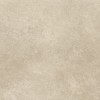 Матовый Fap fRK8 Nobu Beige Matt R10 60x120 RT — фото 4