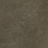 Матовый Fap fRK9 Nobu Cocoa Matt R10 60x120 RT — фото 2