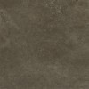 Матовый Fap fRK9 Nobu Cocoa Matt R10 60x120 RT — фото 3