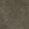 Матовый Fap fRK9 Nobu Cocoa Matt R10 60x120 RT — фото 4