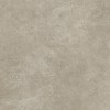 Матовый Fap fRLA Nobu Grey Matt R10 60x120 RT — фото 2