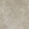 Матовый Fap fRLA Nobu Grey Matt R10 60x120 RT — фото 3