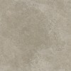 Матовый Fap fRLA Nobu Grey Matt R10 60x120 RT — фото 4