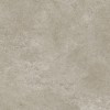 Матовый Fap fRLA Nobu Grey Matt R10 60x120 RT — фото 5