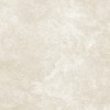 Матовый Fap fRLB Nobu White Matt R10 60x120 RT — фото 2