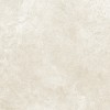 Матовый Fap fRLB Nobu White Matt R10 60x120 RT — фото 4