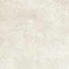 Матовый Fap fRLB Nobu White Matt R10 60x120 RT — фото 5