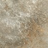 Матовый Fap fRU4 Nobu Slate Matt R10 60x120 RT — фото 2