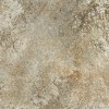 Матовый Fap fRU4 Nobu Slate Matt R10 60x120 RT — фото 3