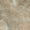 Матовый Fap fRU4 Nobu Slate Matt R10 60x120 RT — фото 4