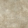 Матовый Fap fRU4 Nobu Slate Matt R10 60x120 RT — фото 5