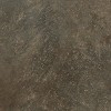 Универсальная Fap Керамогранит fRK9 Nobu Cocoa Matt RT 60x120