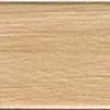 Матовый Fap Керамогранит fTJ0 Plein Air Beige Chevron Matt 7,5х45