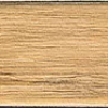 Матовый Fap Керамогранит fTJ1 Plein Air Gold Chevron Matt 7,5х45