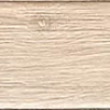 Матовый Fap Керамогранит fTJ2 Plein Air Light Chevron Matt 7,5х45