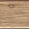Матовый Fap Керамогранит fTJ3 Plein Air Nut Chevron Matt 7,5х45