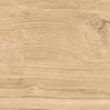 Матовый Fap Керамогранит fTJF Plein Air Beige Matt R9 20х180