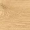 Матовый Fap Керамогранит fTJG Plein Air Gold Matt R9 20х180