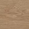 Матовый Fap Керамогранит fTJI Plein Air Nut Matt R9 20х180