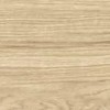 Матовый Fap Керамогранит fTJJ Plein Air Beige Matt R9 20х120