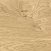 Матовый Fap Керамогранит fTJK Plein Air Gold Matt R9 20х120