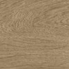 Матовый Fap Керамогранит fTJM Plein Air Nut Matt R9 20х120