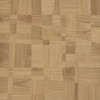 Матовый Fap Керамогранит fTJN Plein Air Damier Gold Matt R9 80х80