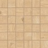 Керамическая Fap Мозаика fTLW Plein Air Beige Macromosaico 30х30