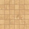 Керамическая Fap Мозаика fTLX Plein Air Gold Macromosaico 30х30