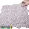 Chakmaks Pebble Fap Roma Стеклянная 29x29 — фото 2