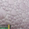 Chakmaks Pebble Fap Roma Стеклянная 29x29 — фото 3