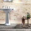 Фото в интерьере Fap Roma Dimond