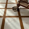 Фото в интерьере Fap Roma Dimond