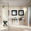 Фото в интерьере Fap Roma Dimond