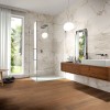 Фото в интерьере Fap Roma Dimond