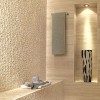 Фото в интерьере Fap Roma Dimond