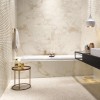 Фото в интерьере Fap Roma Dimond