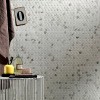 Фото в интерьере Fap Roma Dimond