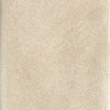 Матовый Fap Керамогранит fSXZ Still Beige Matt 6х24
