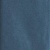 Матовый Fap Керамогранит fTAD Still Denim Matt 6х24